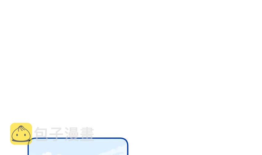 28 第26话  A起来了！39