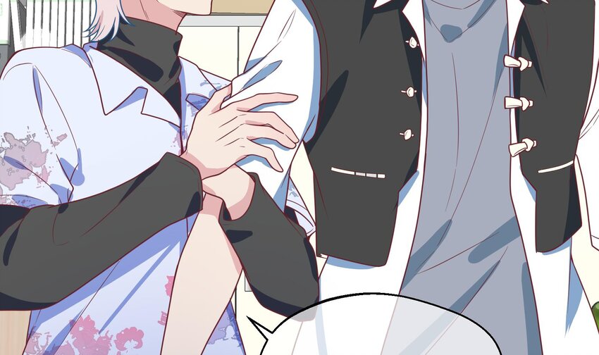 30 第28话  一见钟情44
