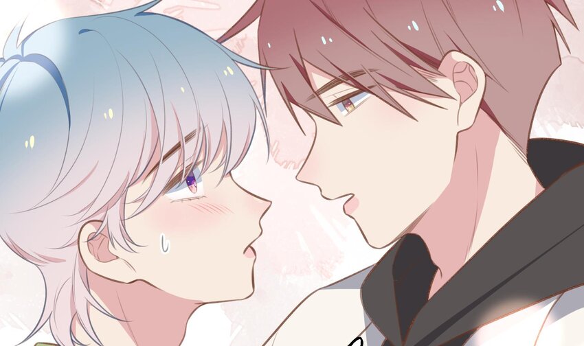 42 第39话  表白啦26