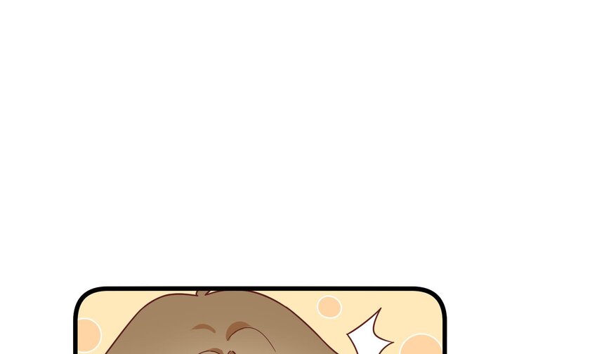 32 第30话  也是我的幸运36