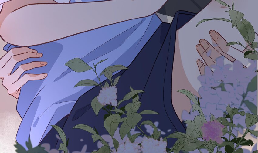 18 第16话  怎么会这样？53