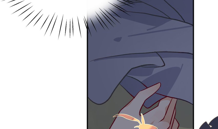 15 第13话  这样就不冷了23