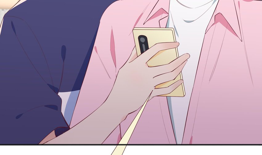 7 第6话  弟媳？7