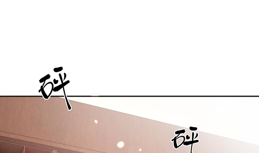 24 第22话  这个气氛？3