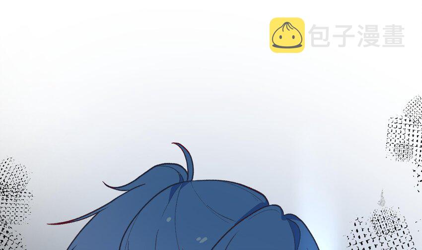 24 第22话  这个气氛？48