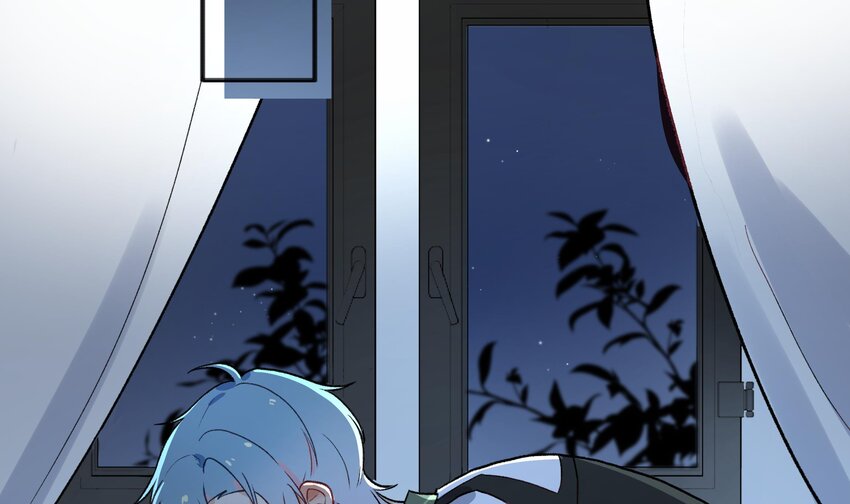 36 第33.5话  万圣节特辑27