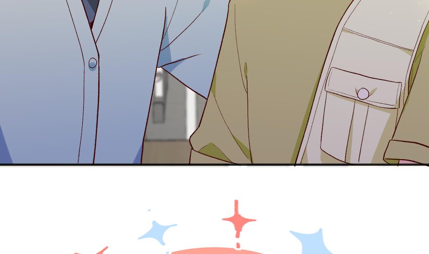8 第7话  抱我72