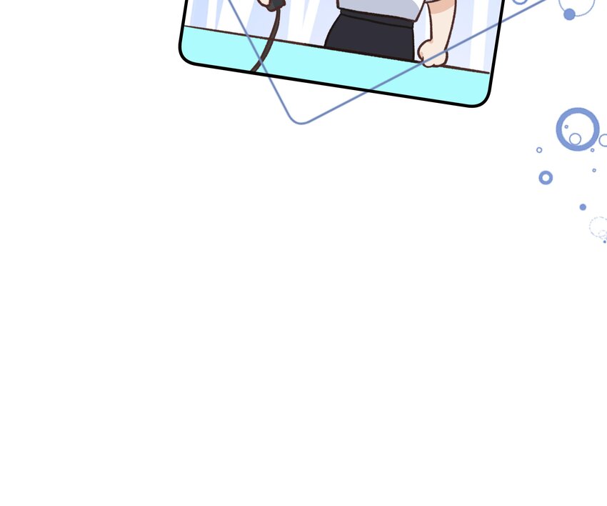 12 第11话  我家小朋友17