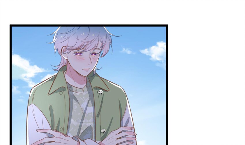 42 第39话  表白啦10