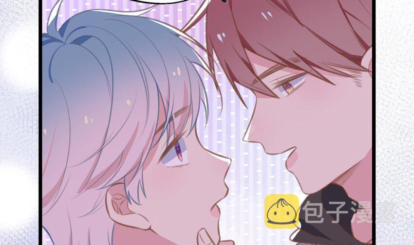 42 第39话  表白啦53