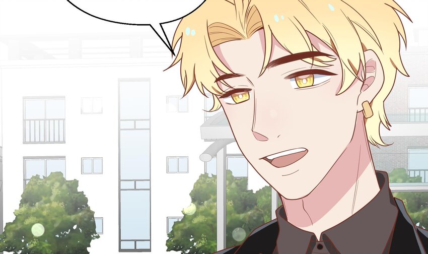 34 第32话  谁是谁的情敌？18