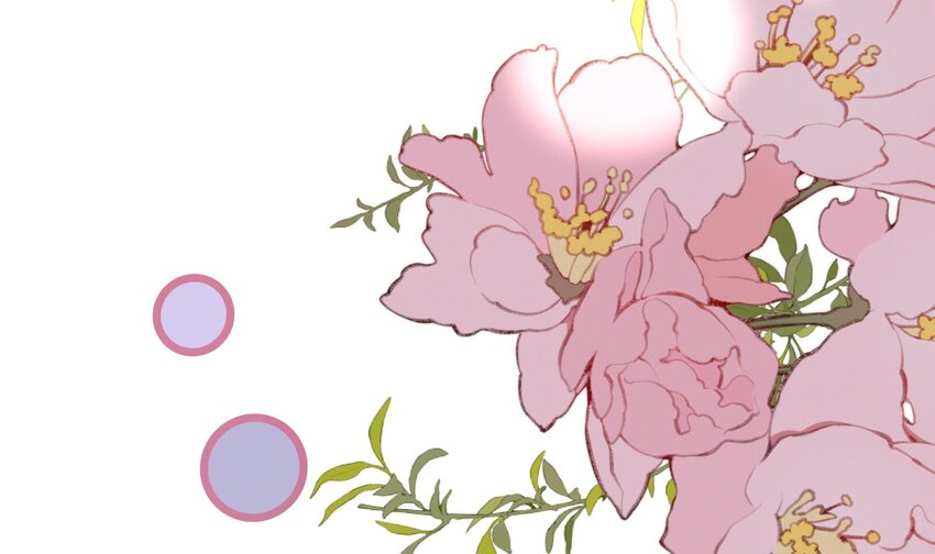 42 第39话  表白啦18