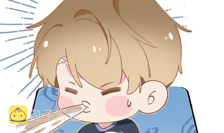38 第35话  喜欢的人21