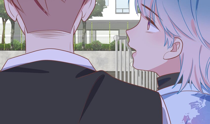 33 第31话  他醋了他醋了！27