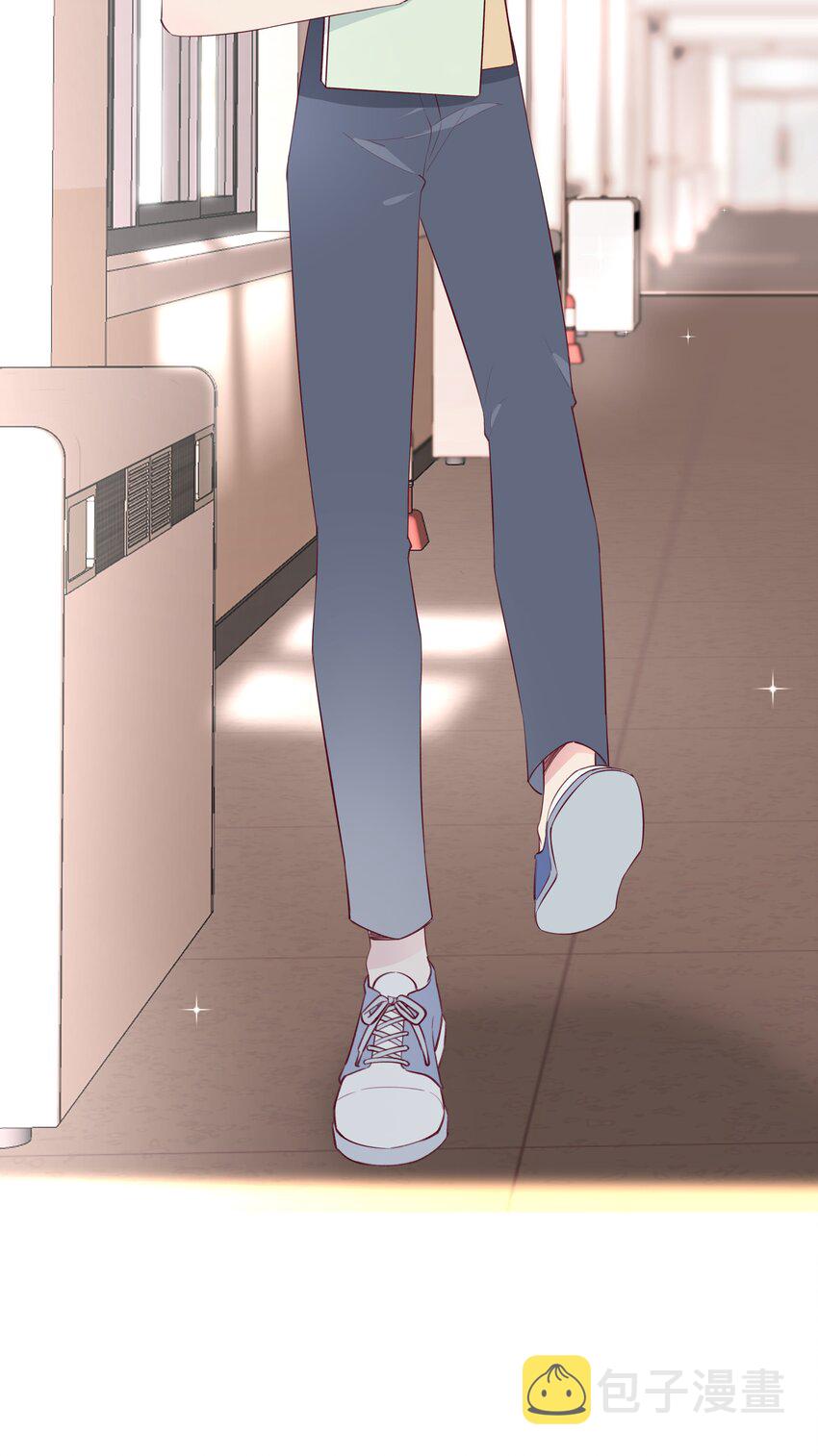 5 第4话 小小惩罚45