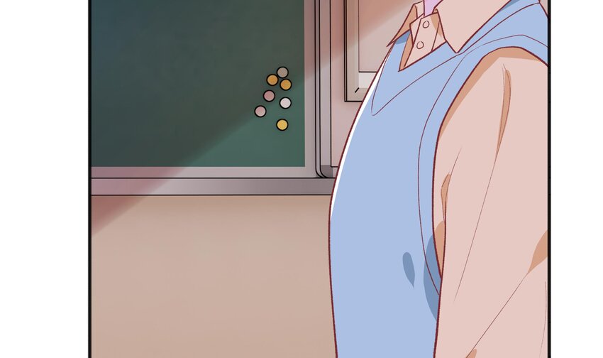 22 第20话  情敌？31