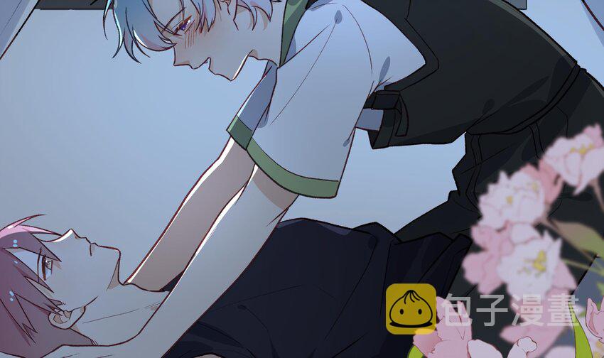 36 第33.5话  万圣节特辑28