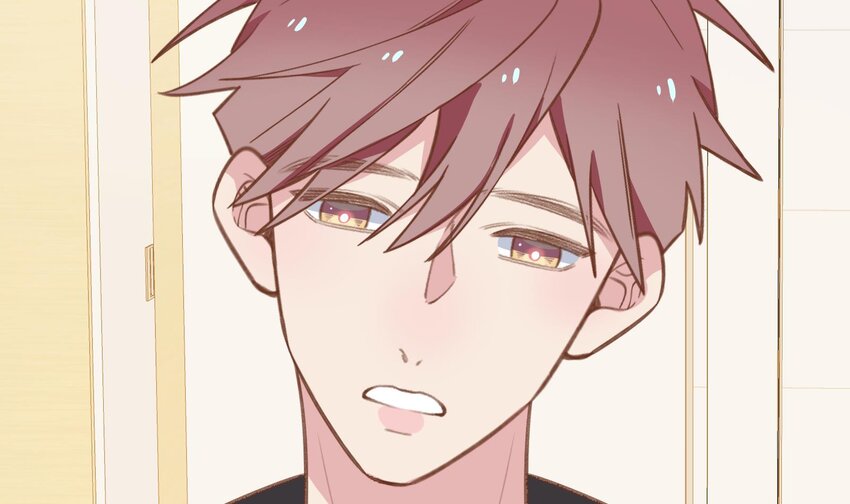 42 第39话  表白啦31