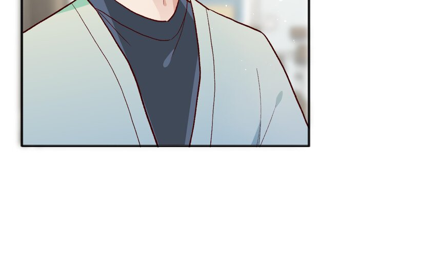 8 第7话  抱我59