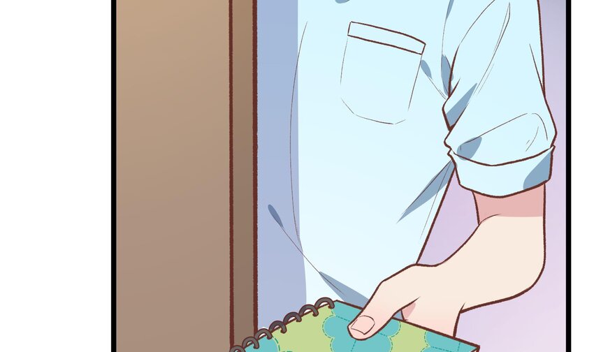 28 第26话  A起来了！34