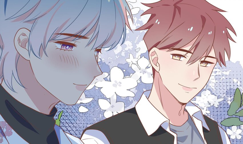 31 第29话  吃醋？不吃醋？27