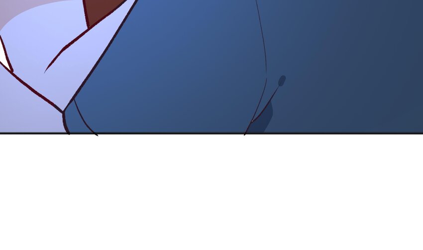 24 第22话  这个气氛？57