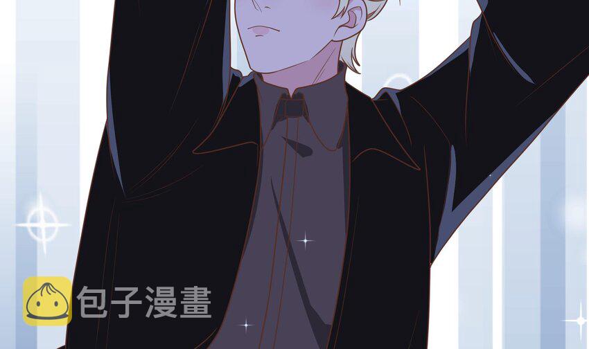 34 第32话  谁是谁的情敌？44