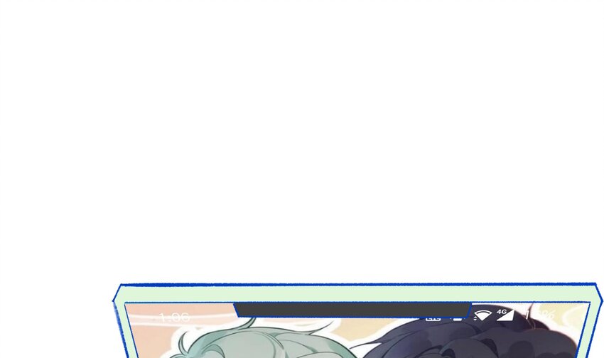 8 第7话  抱我3