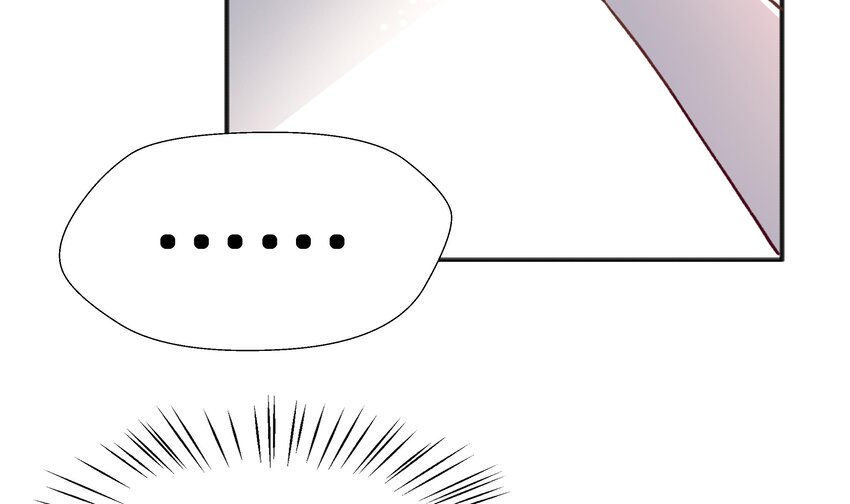 10 第9话 终于找到你了！48