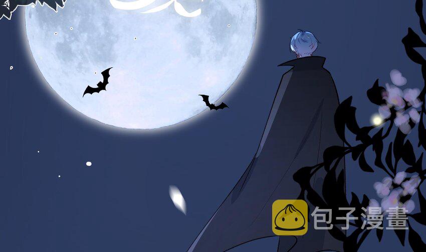 36 第33.5话  万圣节特辑5