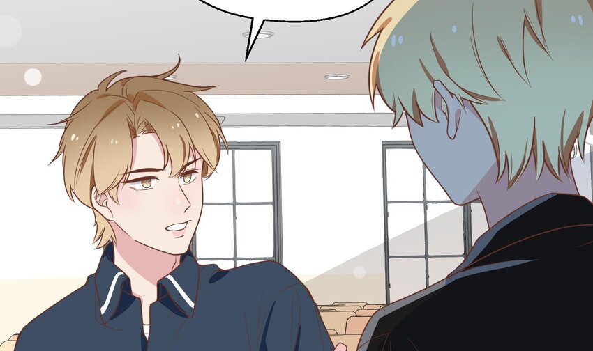 31 第29话  吃醋？不吃醋？34