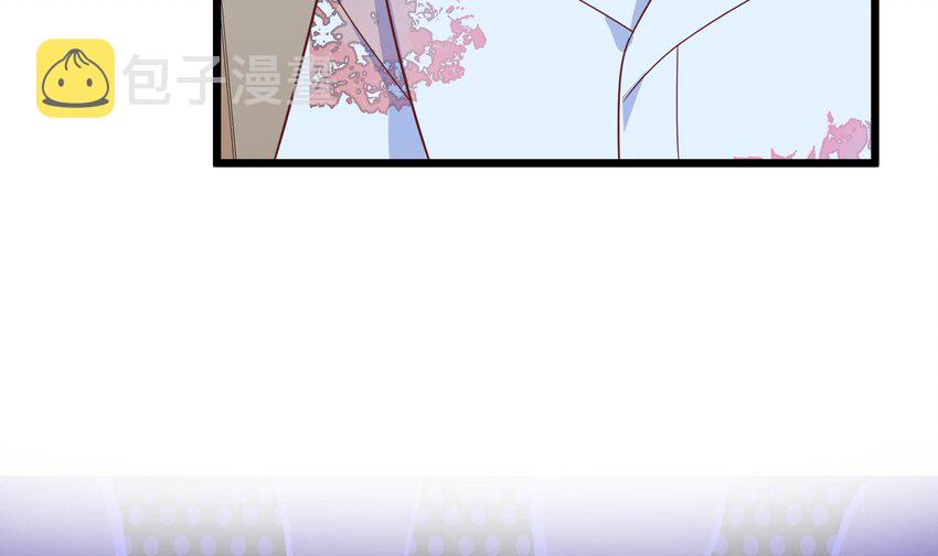 32 第30话  也是我的幸运40