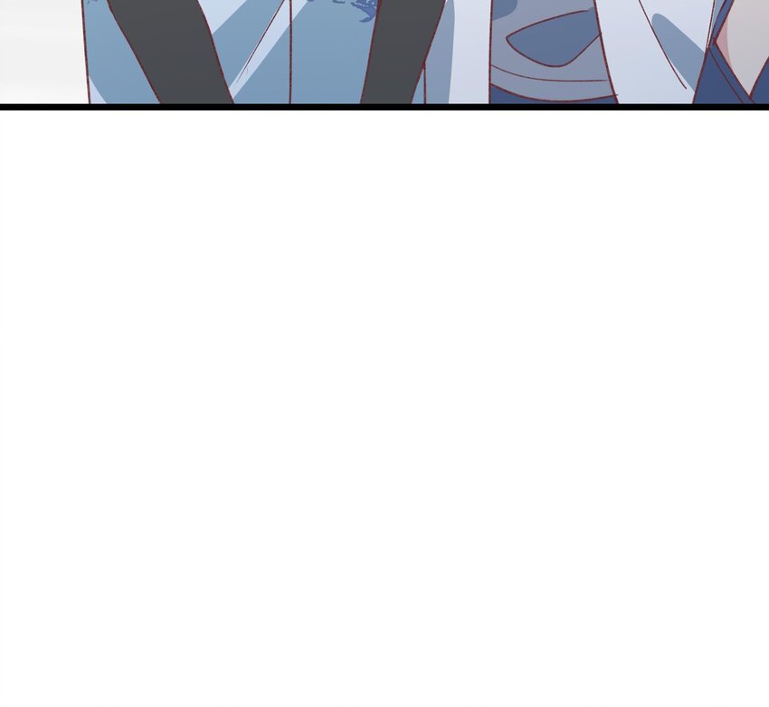 29 第27话  我最重要的人59