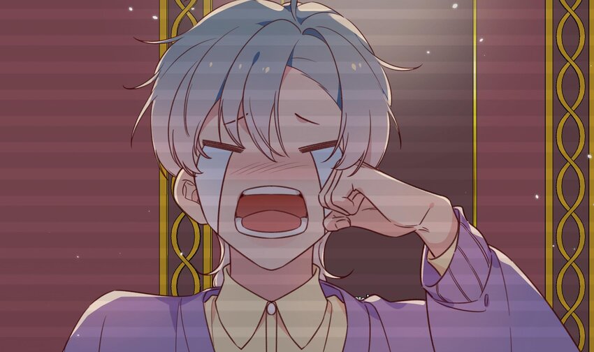 8 第7话  抱我32