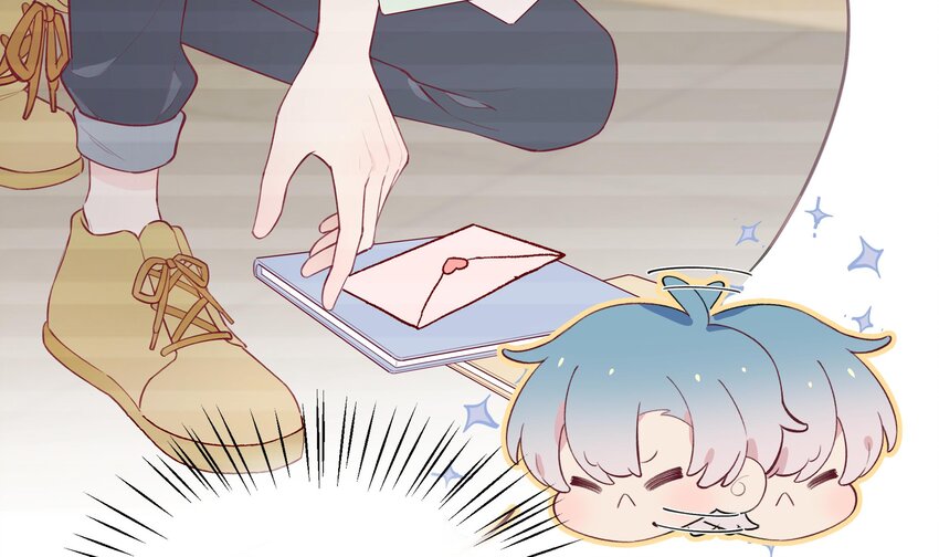 9 第8话  10秒的拥抱40