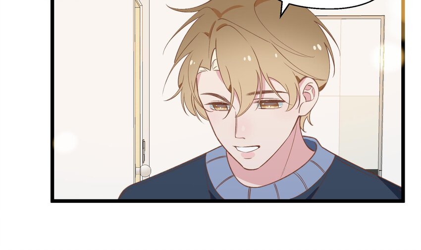 38 第35话  喜欢的人41