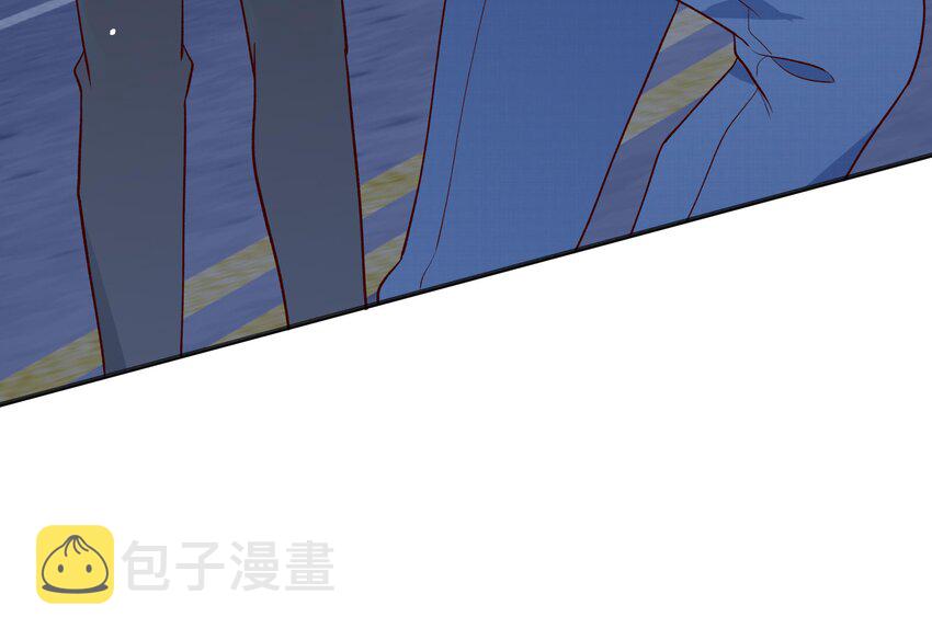 4 第3话  又一个吻29