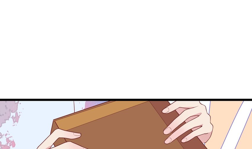 32 第30话  也是我的幸运12