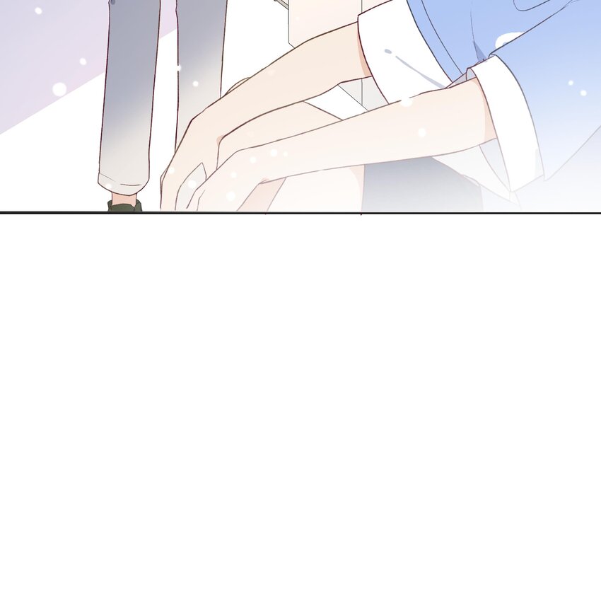 10 第9话 终于找到你了！53