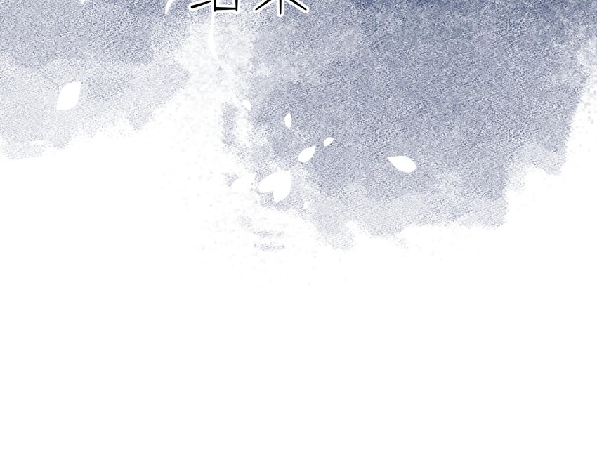 15 第13话  这样就不冷了17