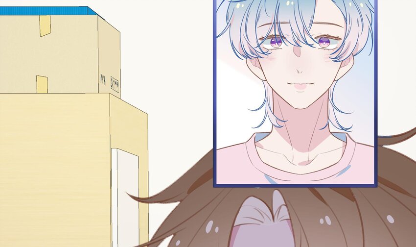 38 第35话  喜欢的人53