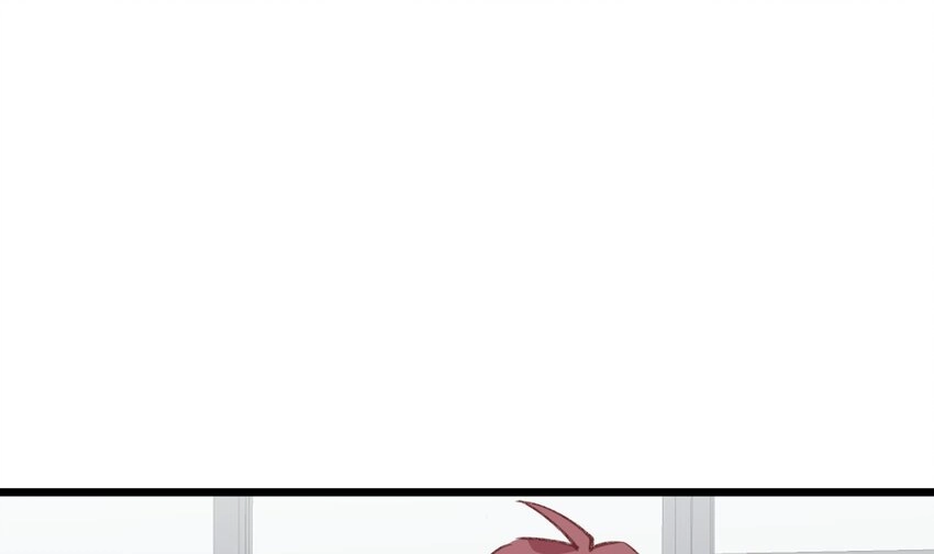 29 第27话  我最重要的人60