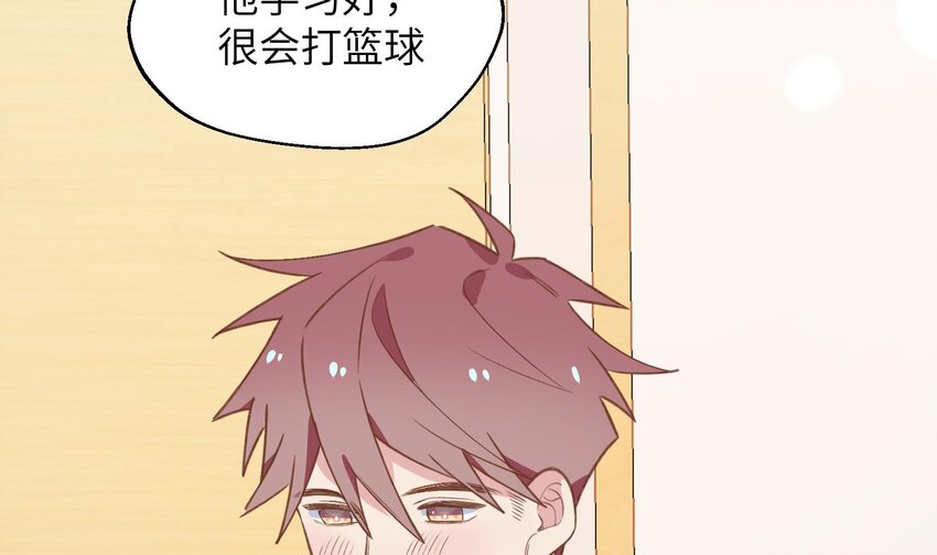 39 第36话  很重要的人是谁4