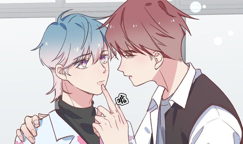 29 第27话  我最重要的人61
