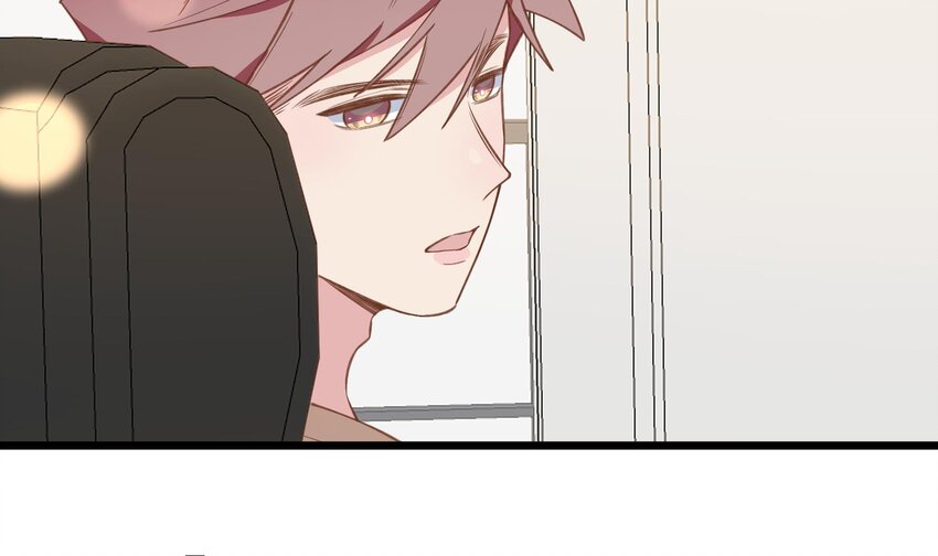 40 第37话  大声密谋？47
