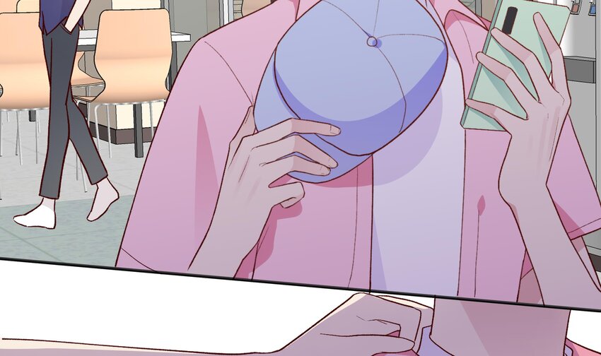 6 第5话  认我当妹夫？50
