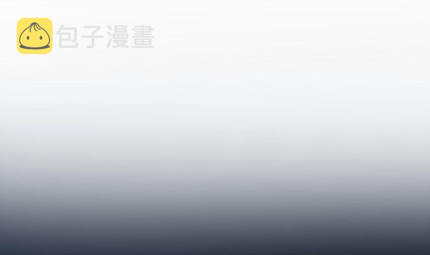 28 第26话  A起来了！3