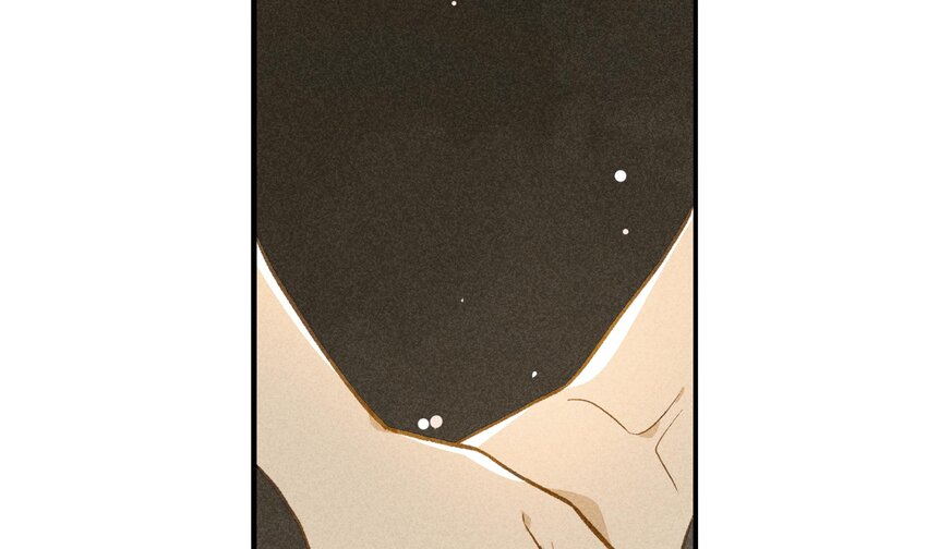18 第16话  怎么会这样？34