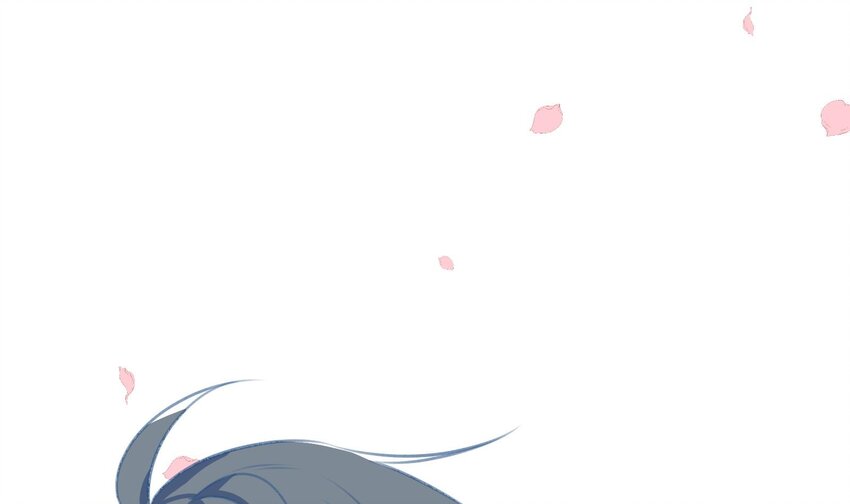 42 第39话  表白啦60