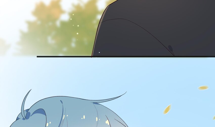 10 第9话 终于找到你了！68